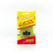 LESS Brakepads